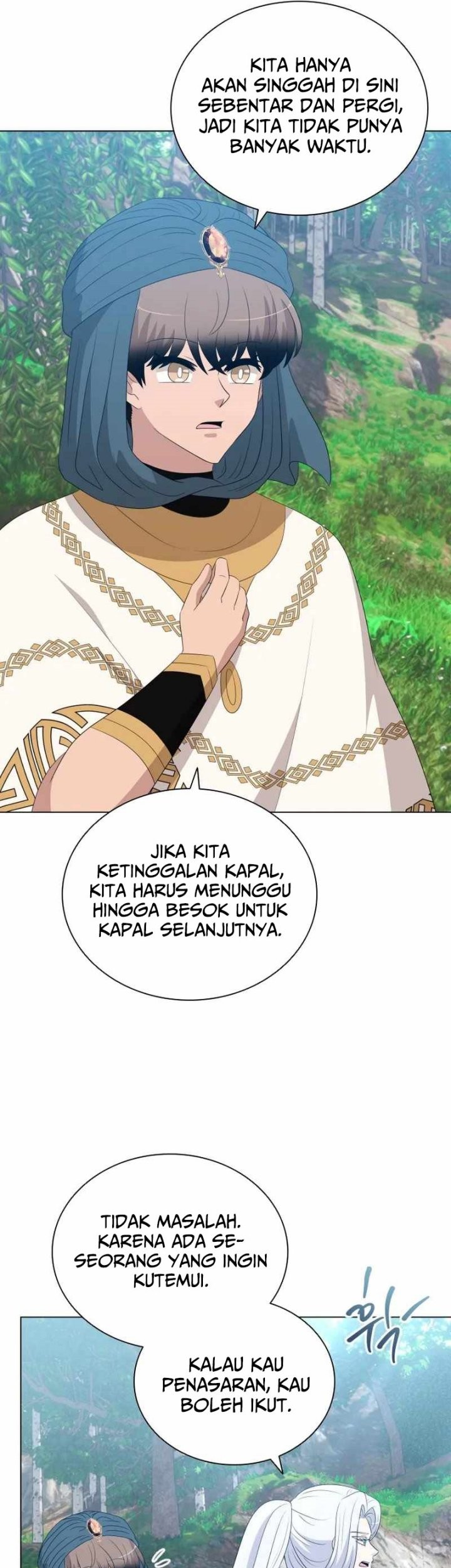Halaman 51 dari 72