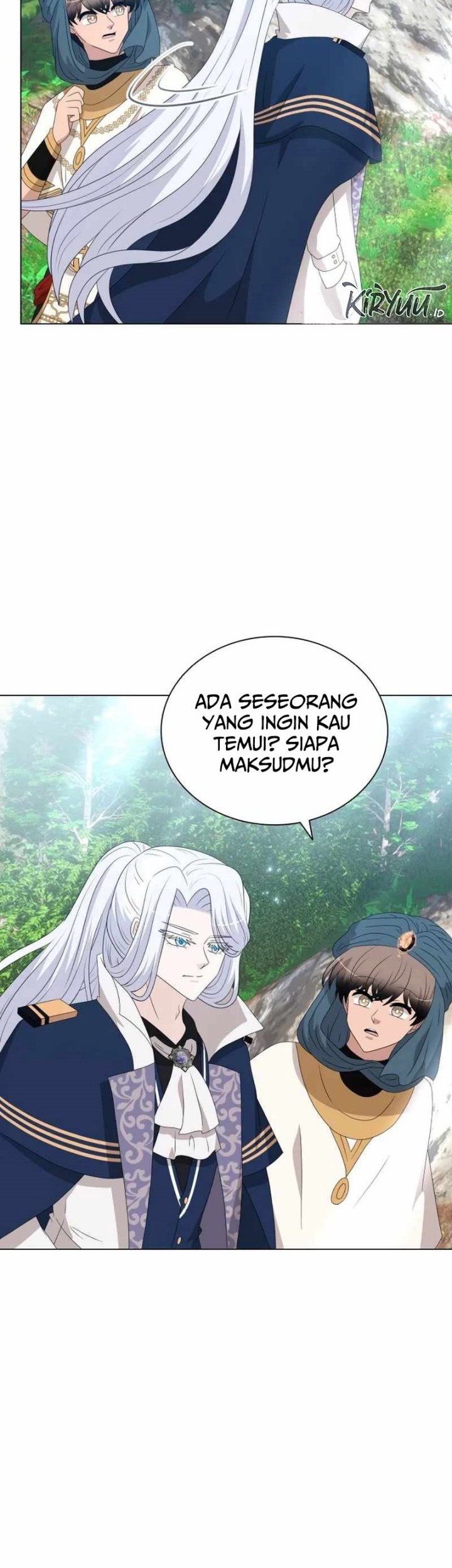 Halaman 52 dari 72