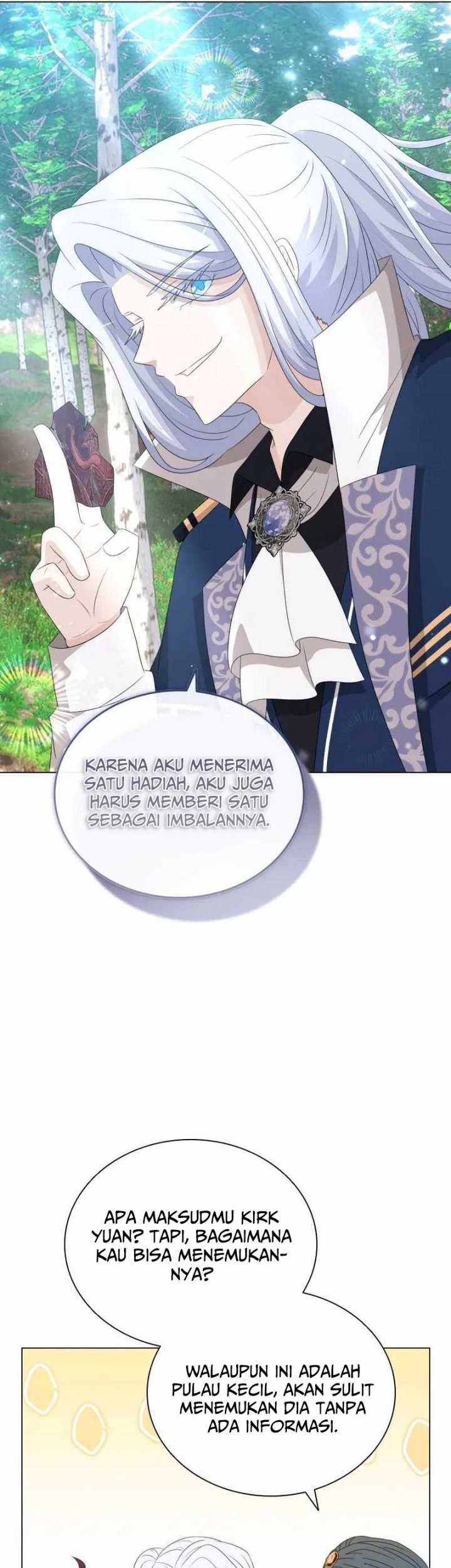 Halaman 54 dari 72