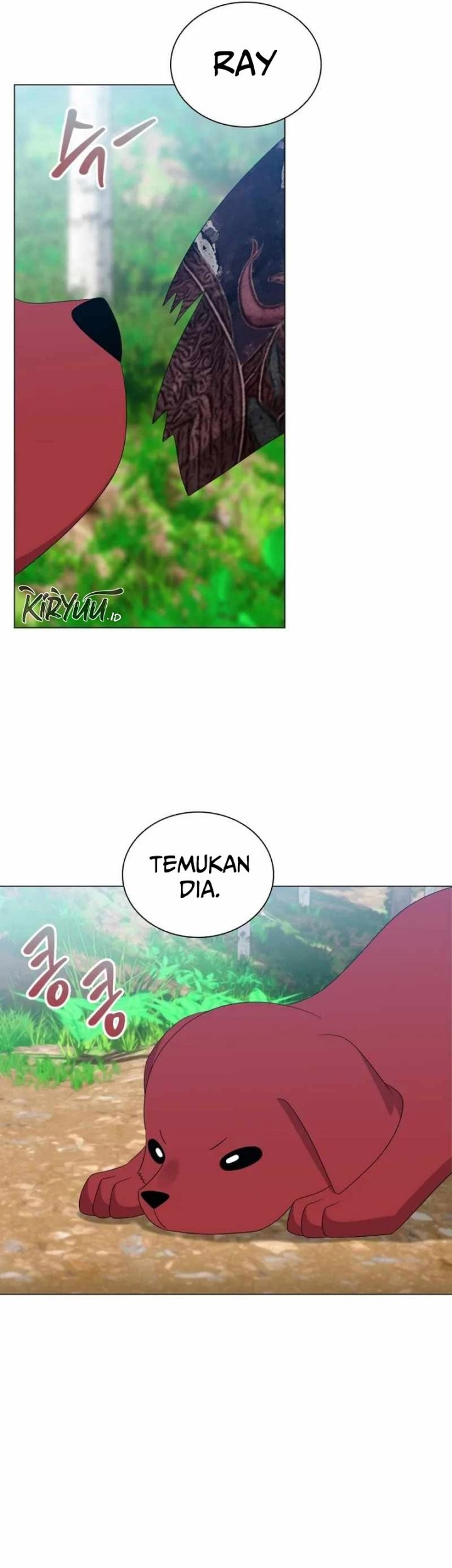Halaman 57 dari 72