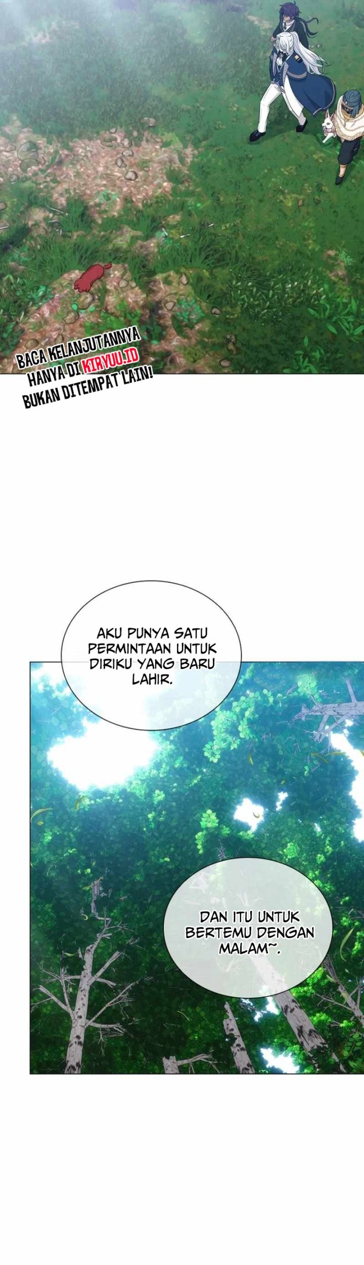 Halaman 62 dari 72