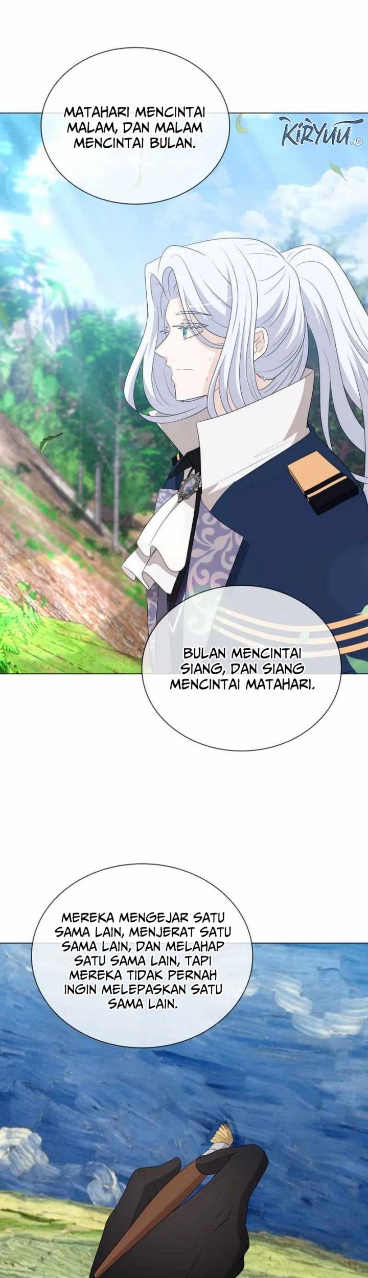 Halaman 63 dari 72