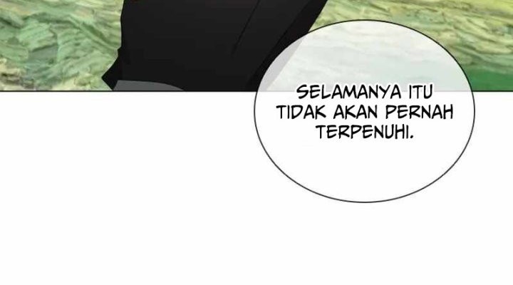Halaman 64 dari 72
