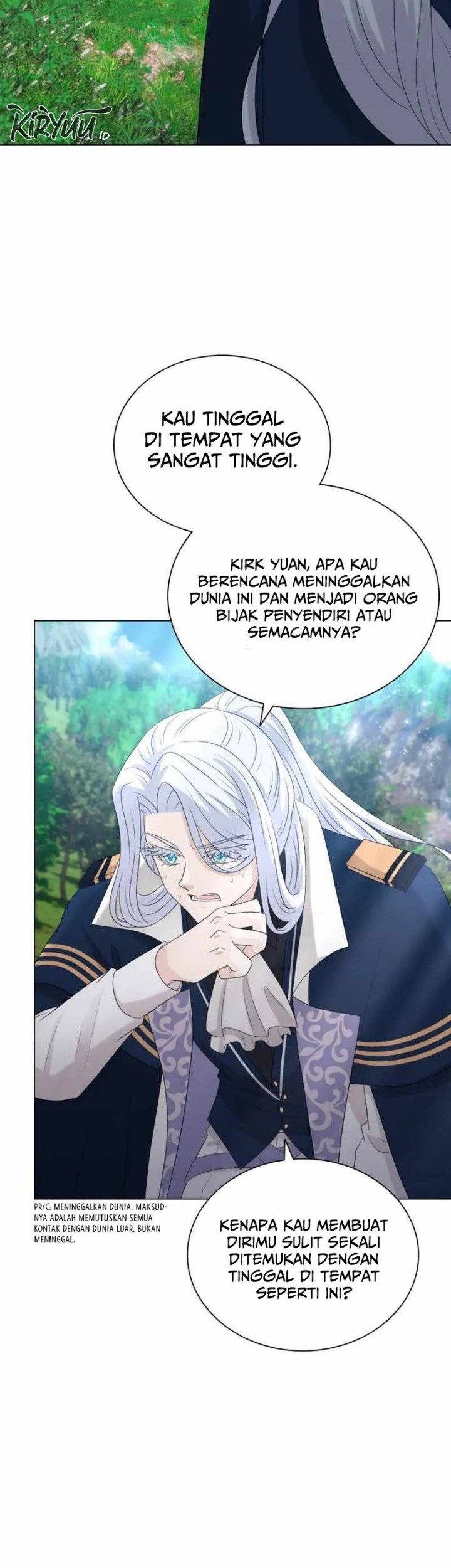 Halaman 69 dari 72