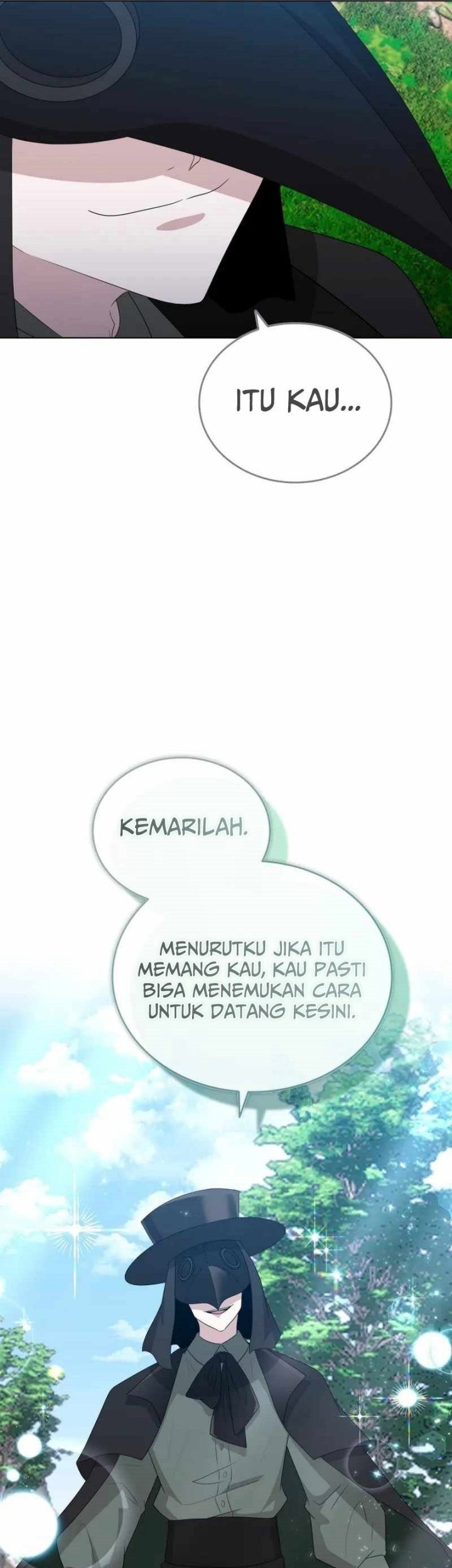 Halaman 71 dari 72
