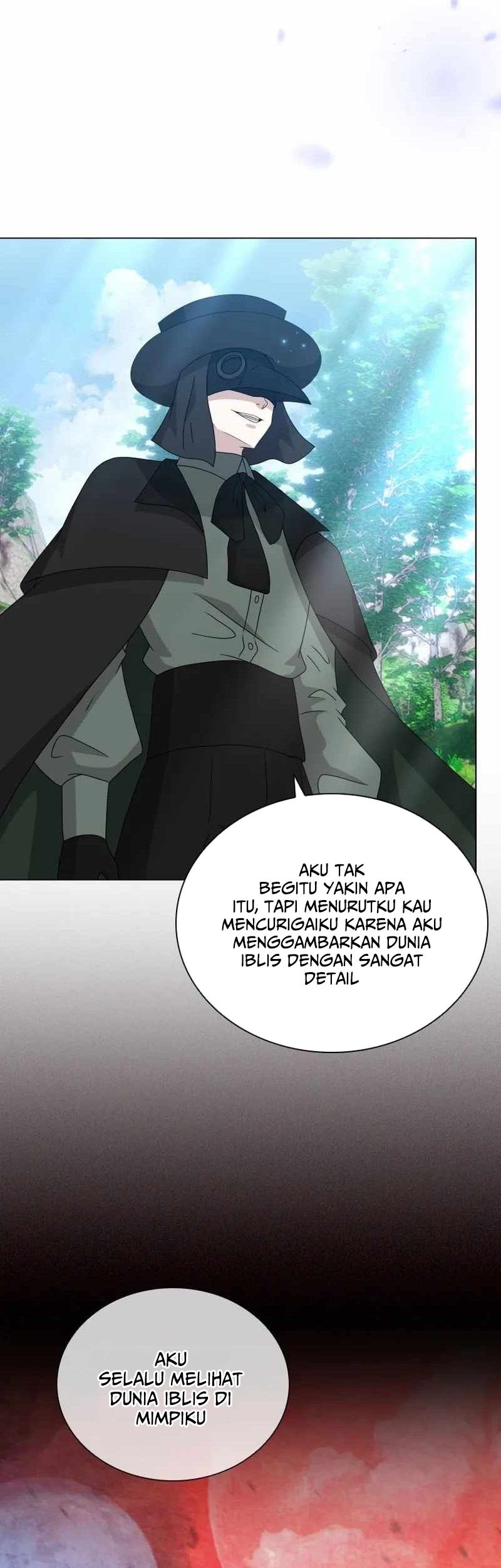 Halaman 14 dari 50