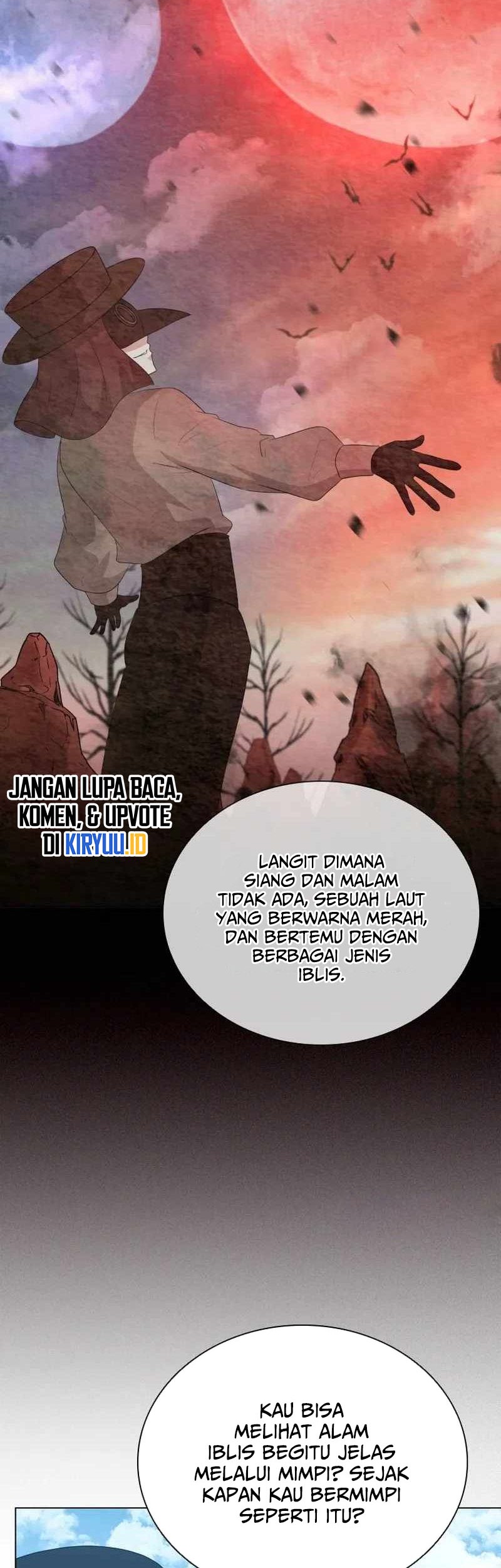 Halaman 15 dari 50