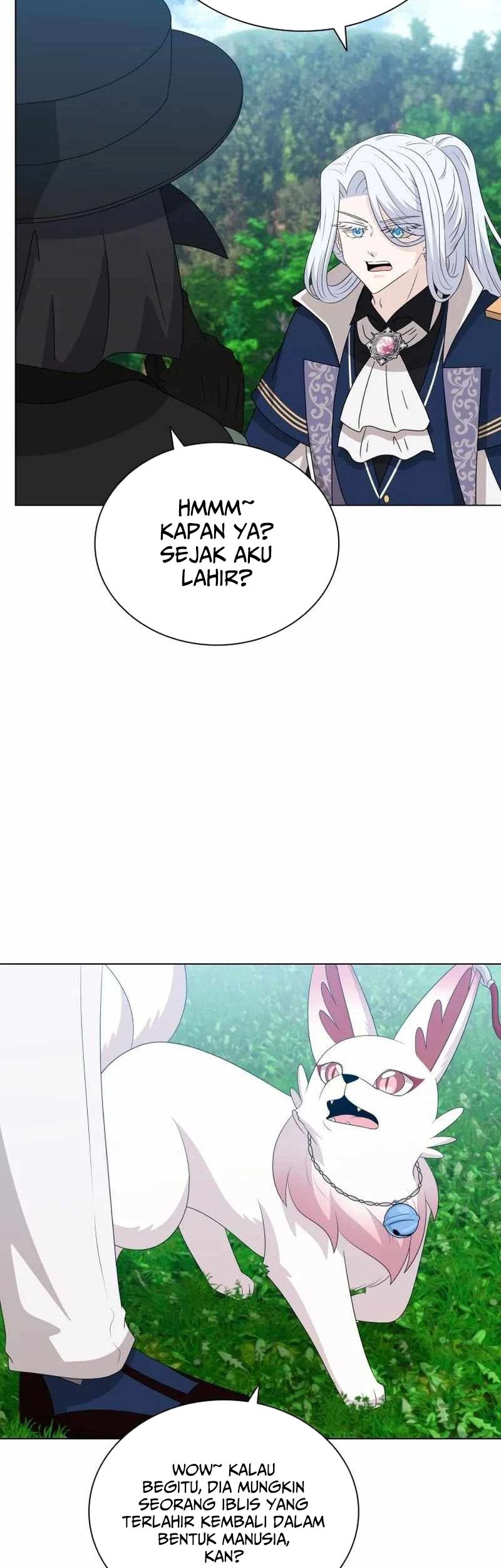 Halaman 16 dari 50