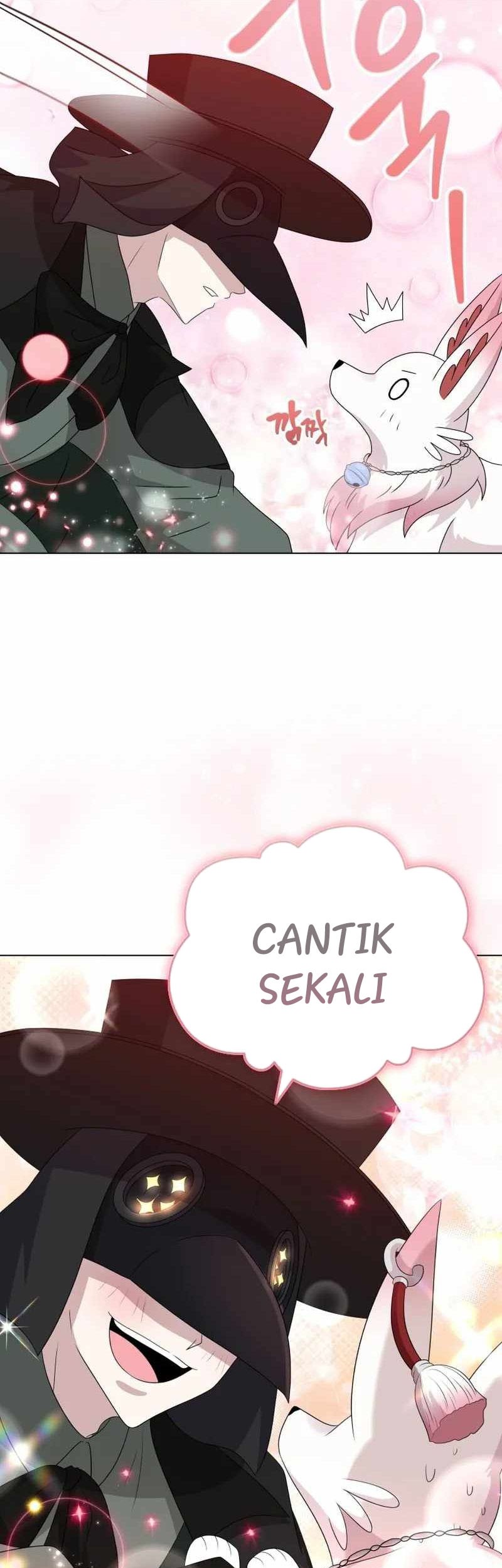 Halaman 18 dari 50