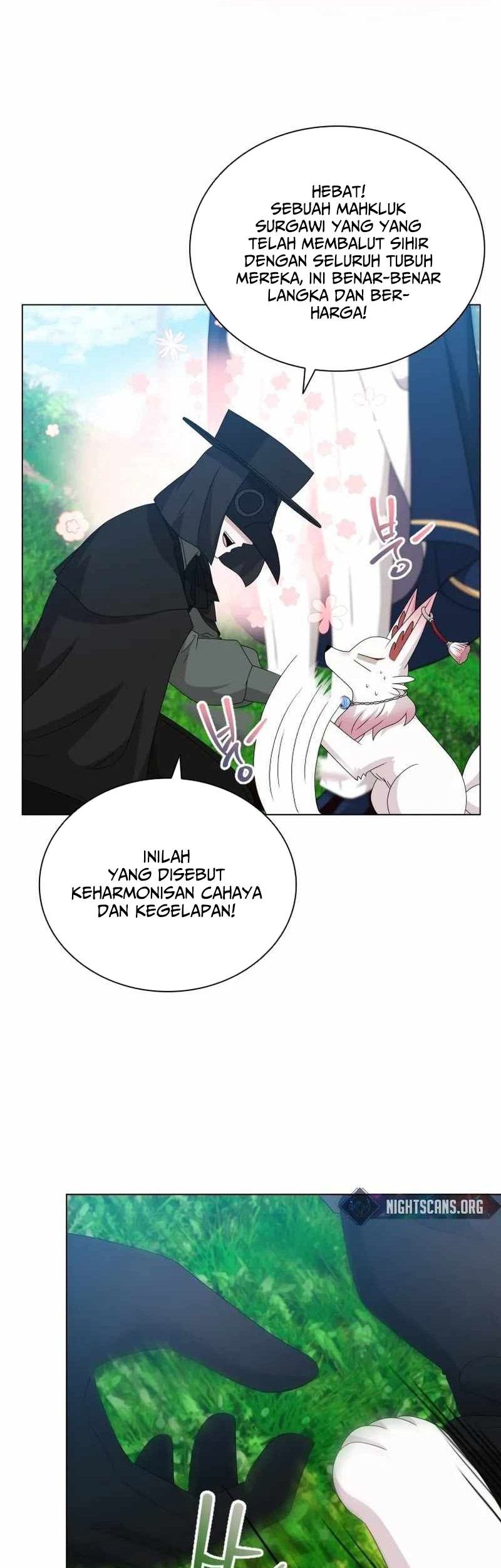 Halaman 20 dari 50