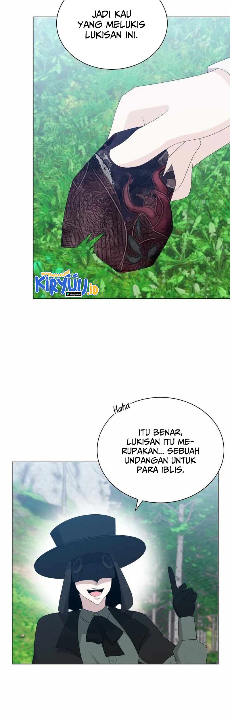 Halaman 3 dari 50