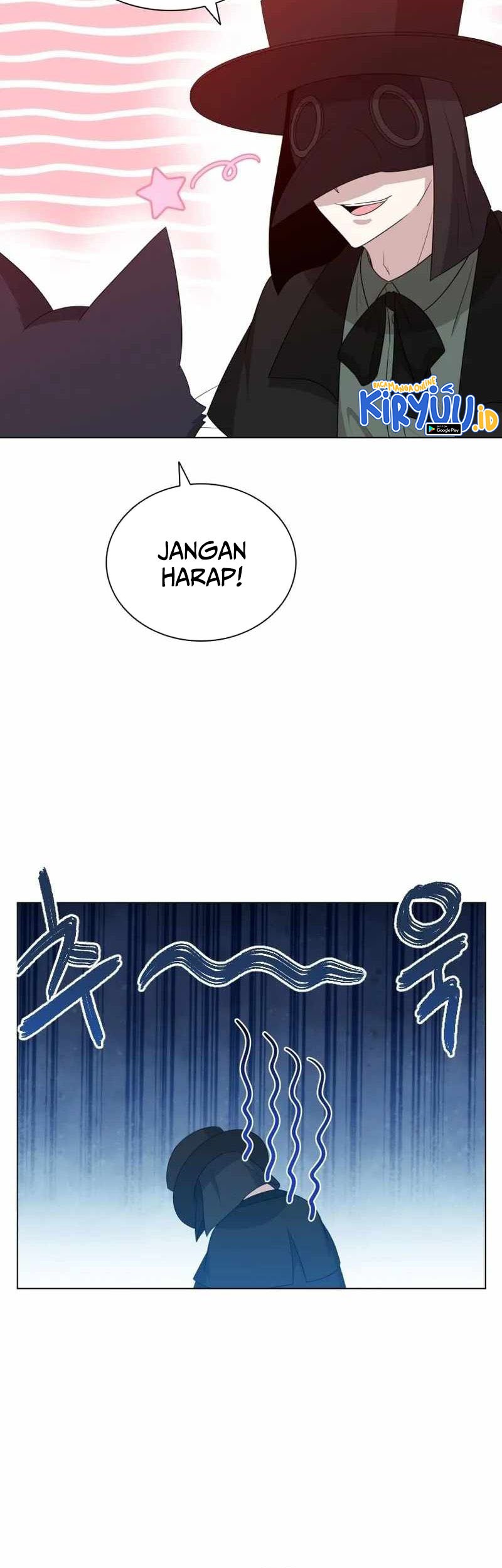 Halaman 28 dari 50