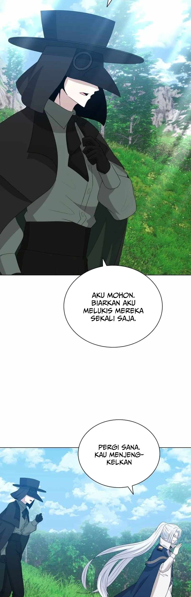 Halaman 36 dari 50