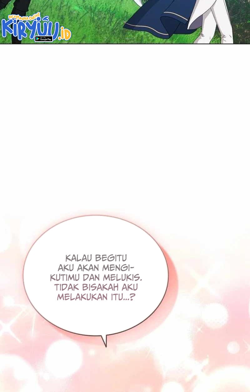 Halaman 37 dari 50