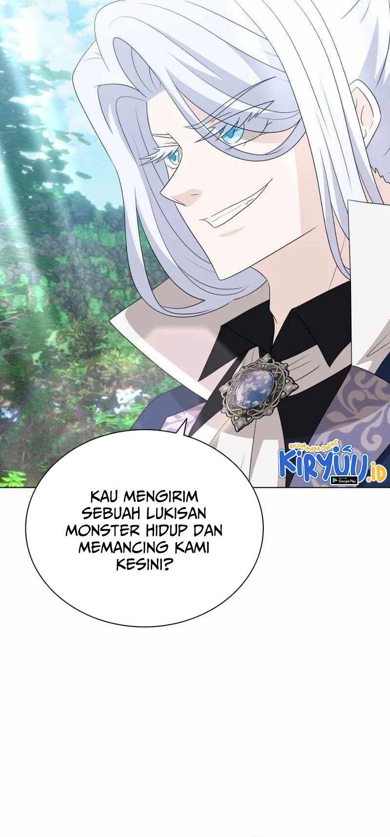 Halaman 5 dari 50