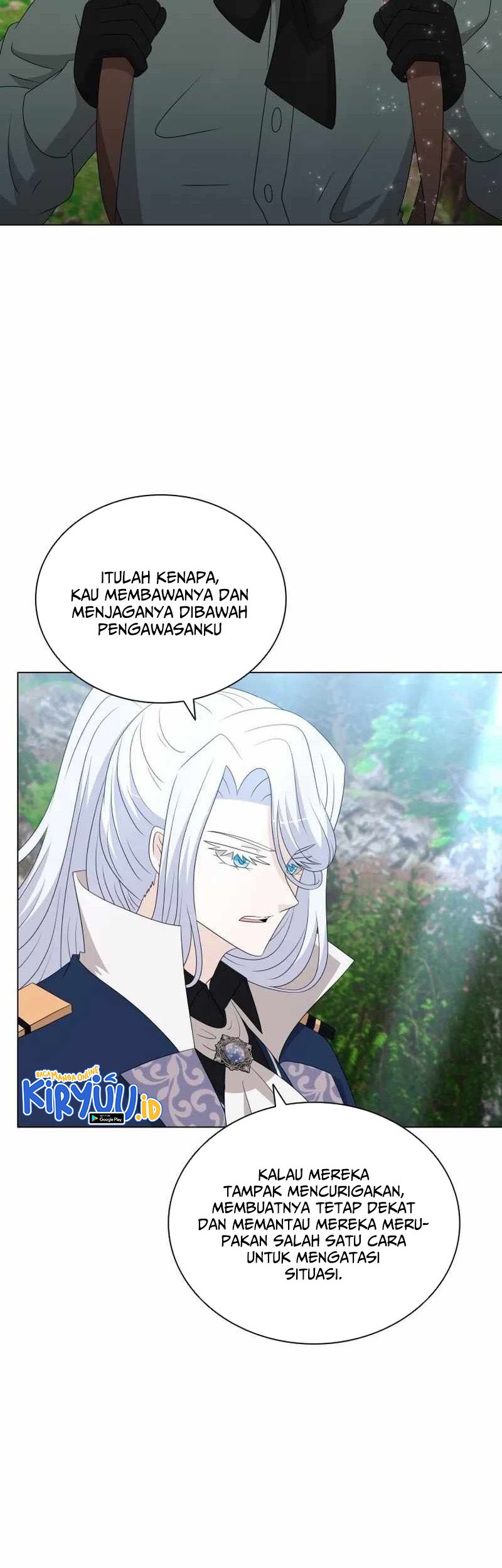 Halaman 45 dari 50