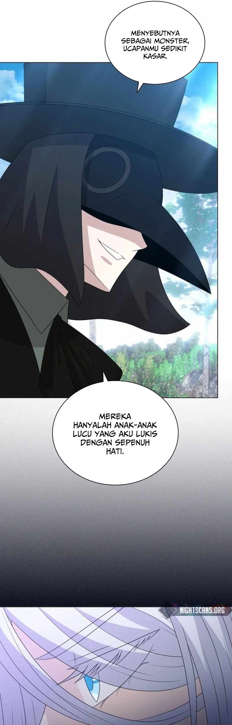 Halaman 6 dari 50