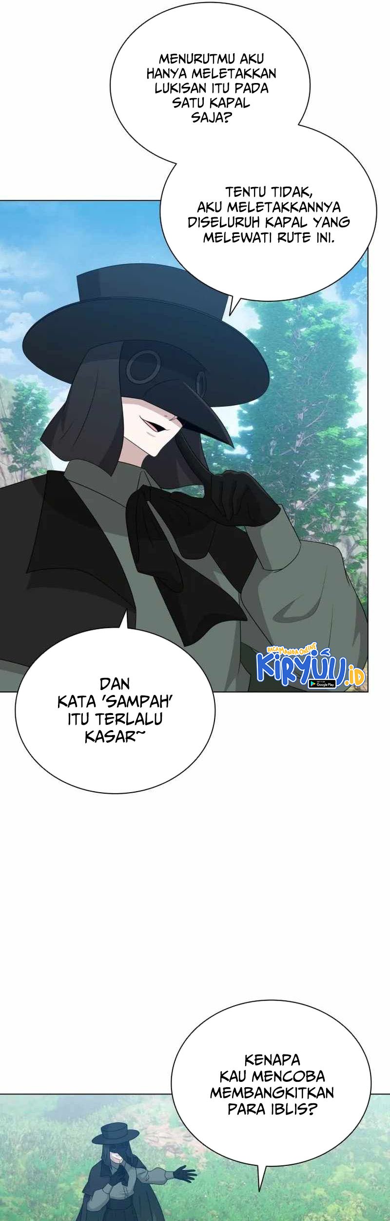 Halaman 10 dari 50