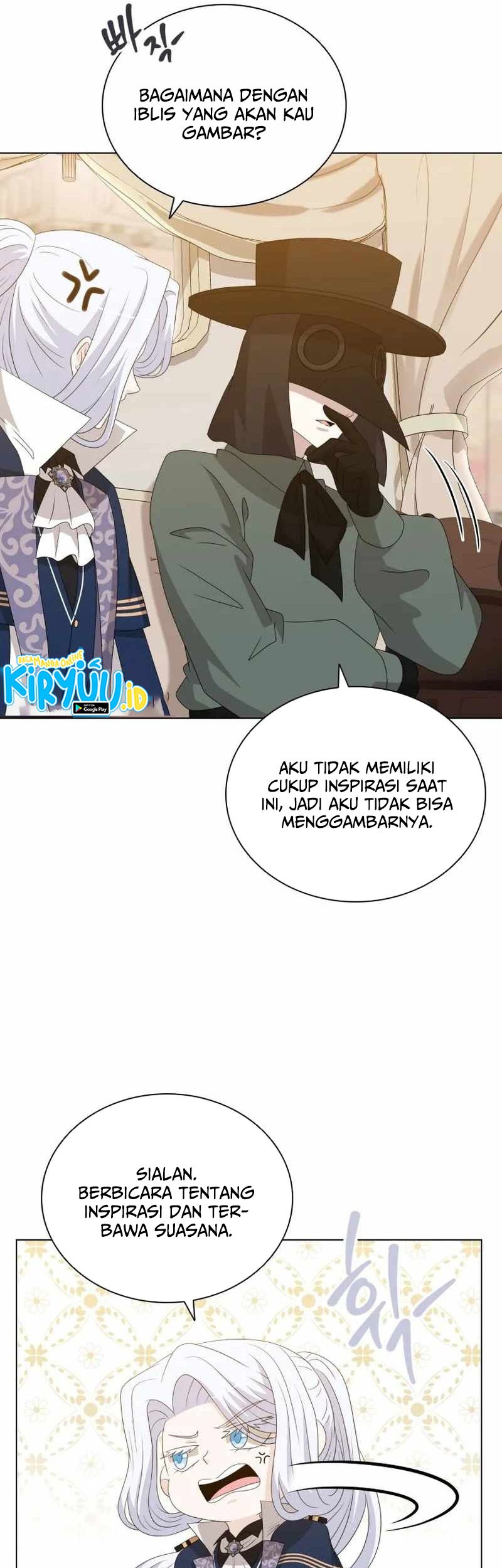 Halaman 15 dari 54