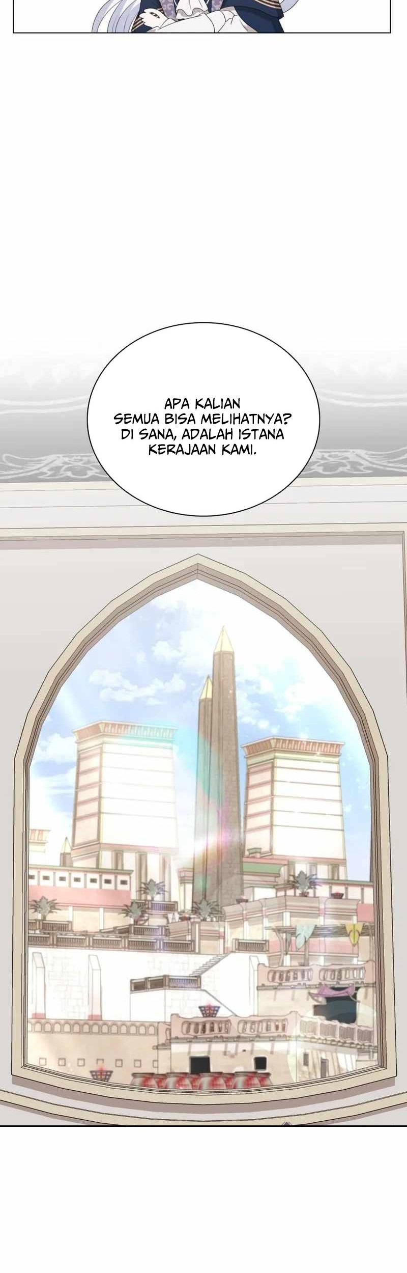 Halaman 16 dari 54