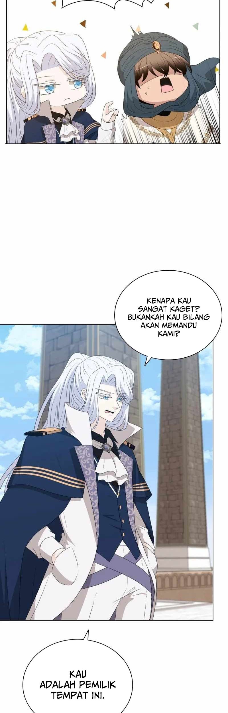 Halaman 21 dari 54