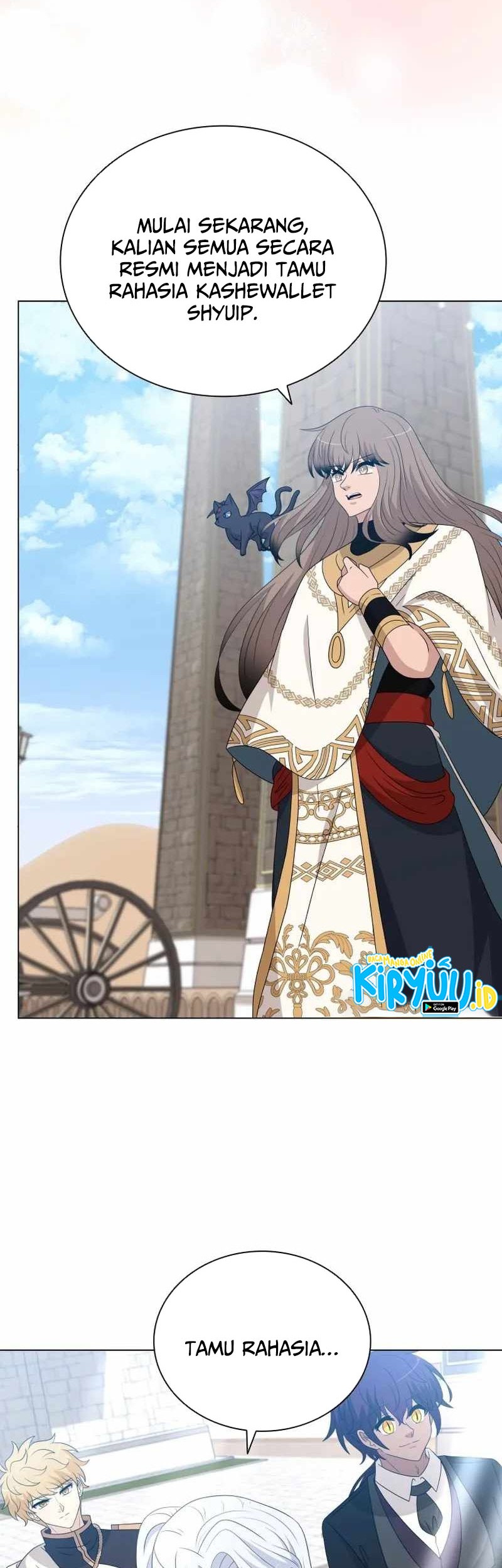 Halaman 24 dari 54
