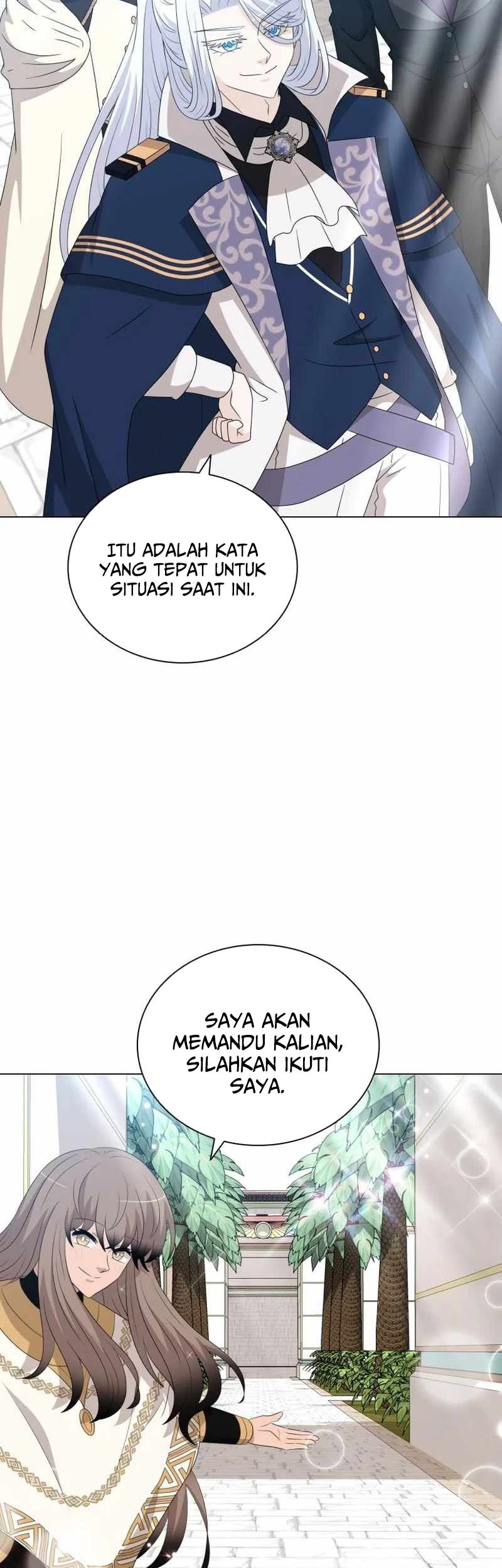 Halaman 25 dari 54