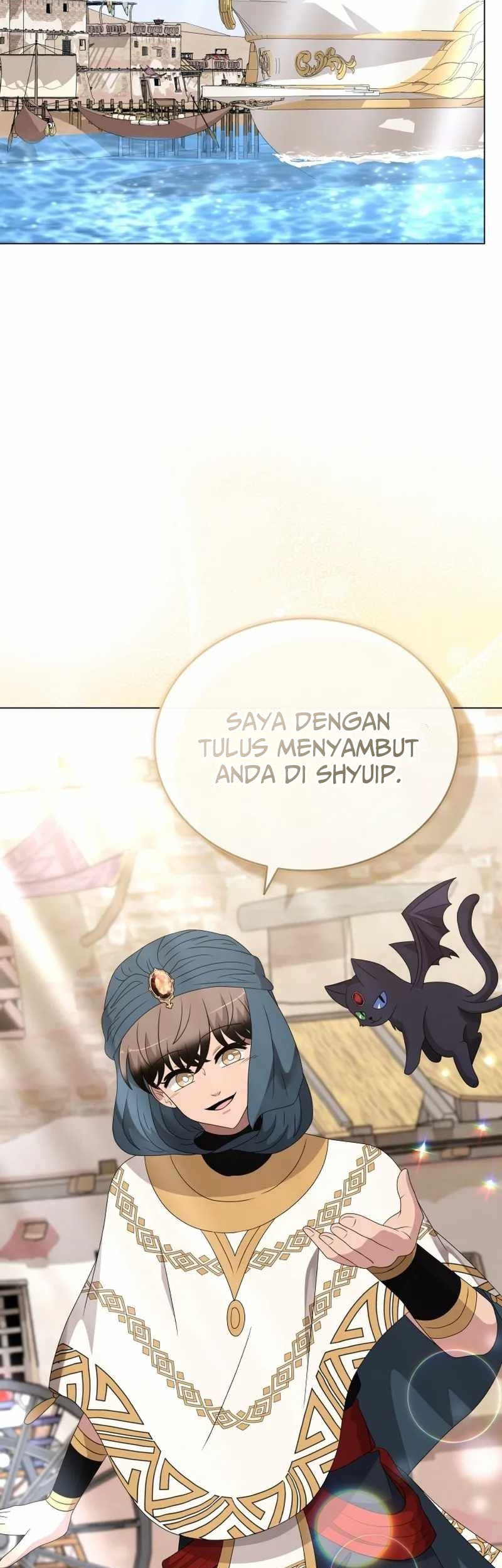 Halaman 4 dari 54