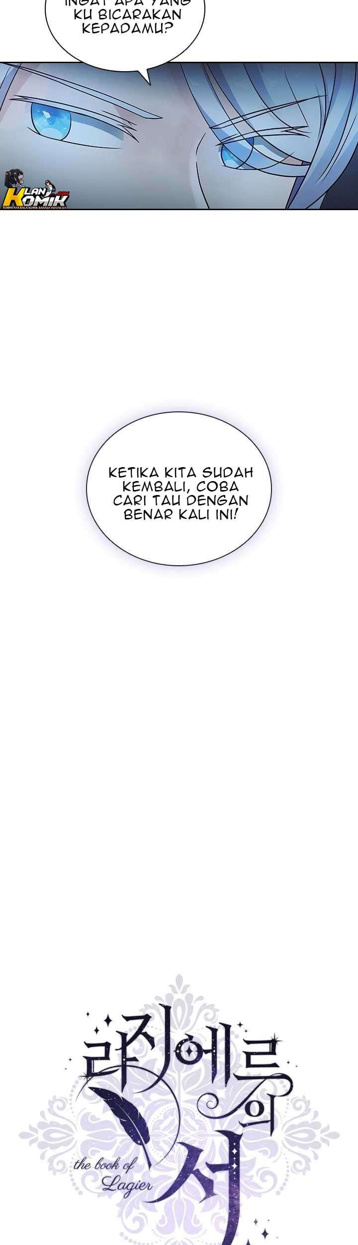 Halaman 12 dari 66