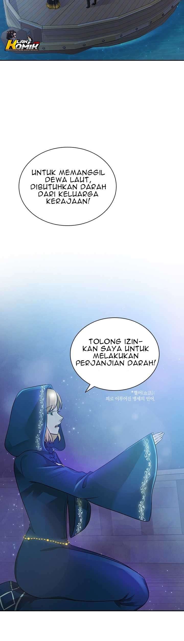 Halaman 14 dari 66