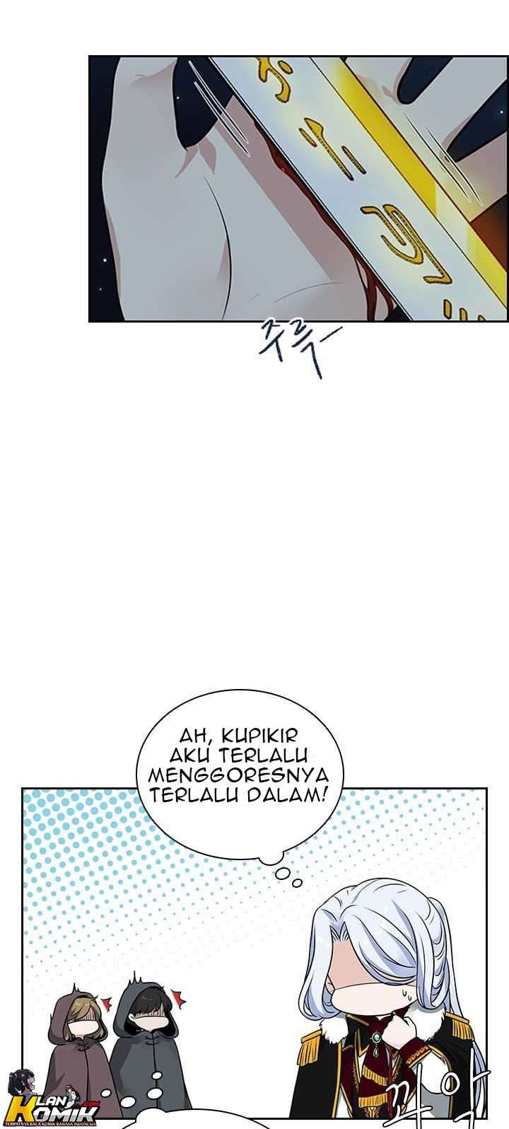Halaman 19 dari 66