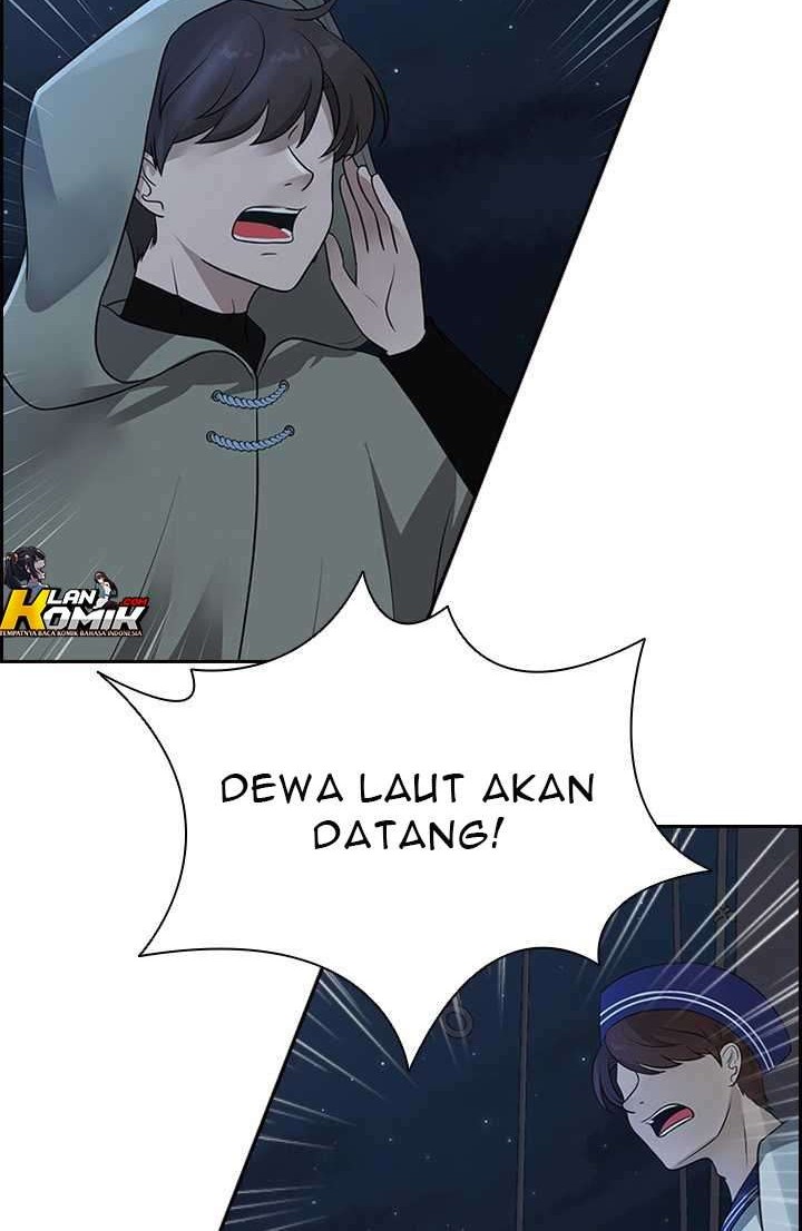 Halaman 25 dari 66