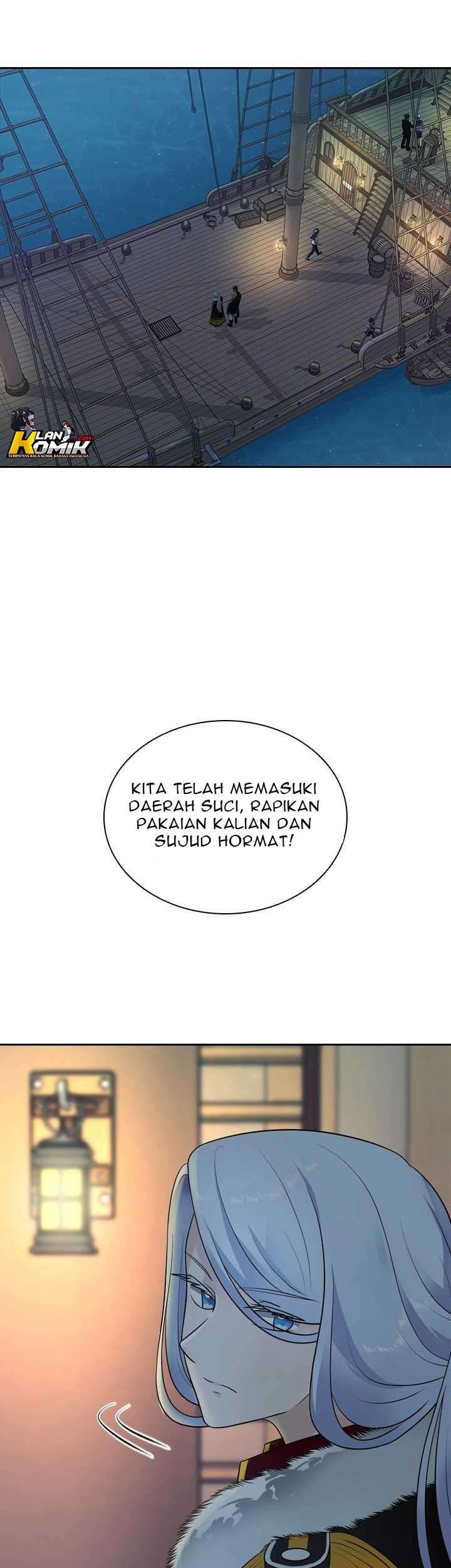 Halaman 4 dari 66