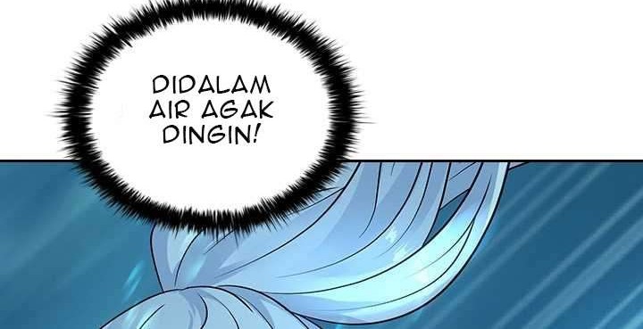 Halaman 41 dari 66