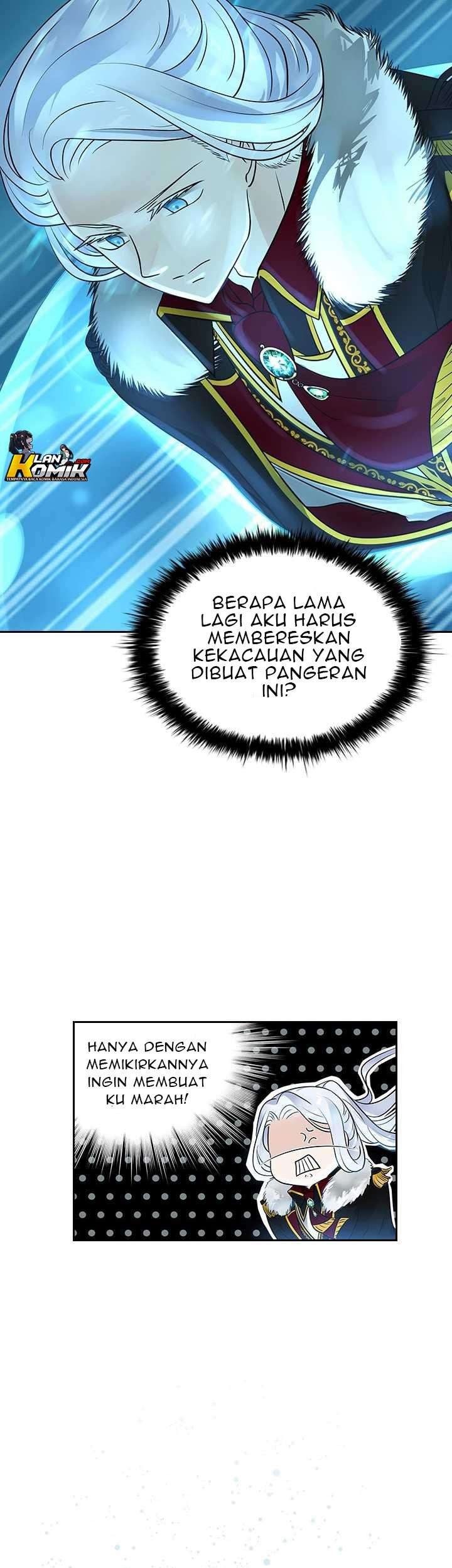 Halaman 42 dari 66