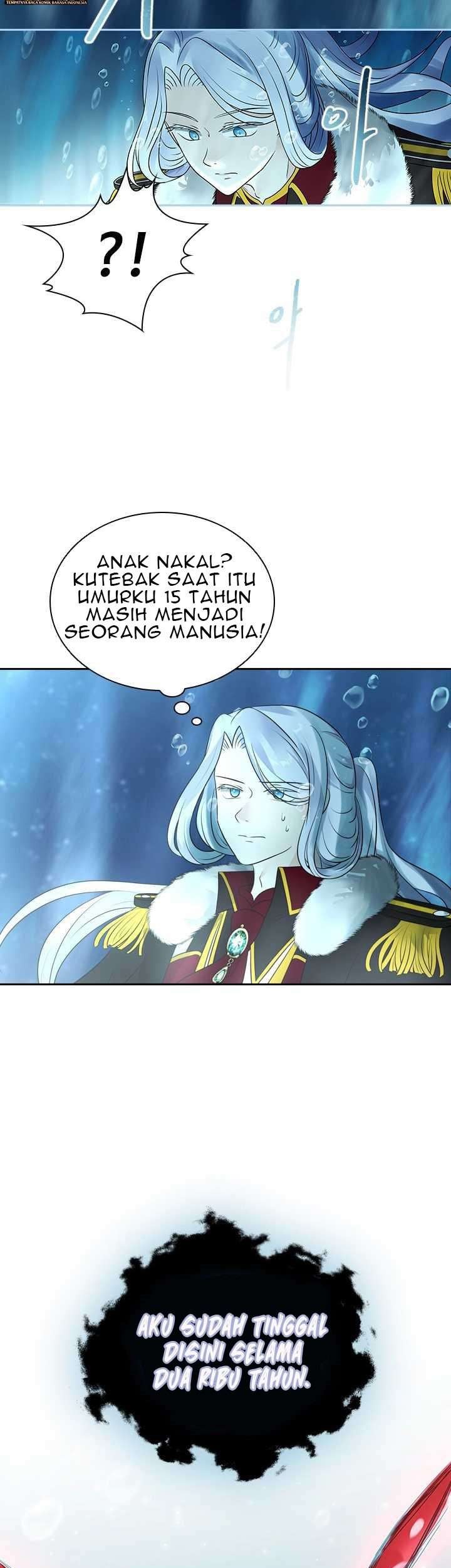 Halaman 44 dari 66