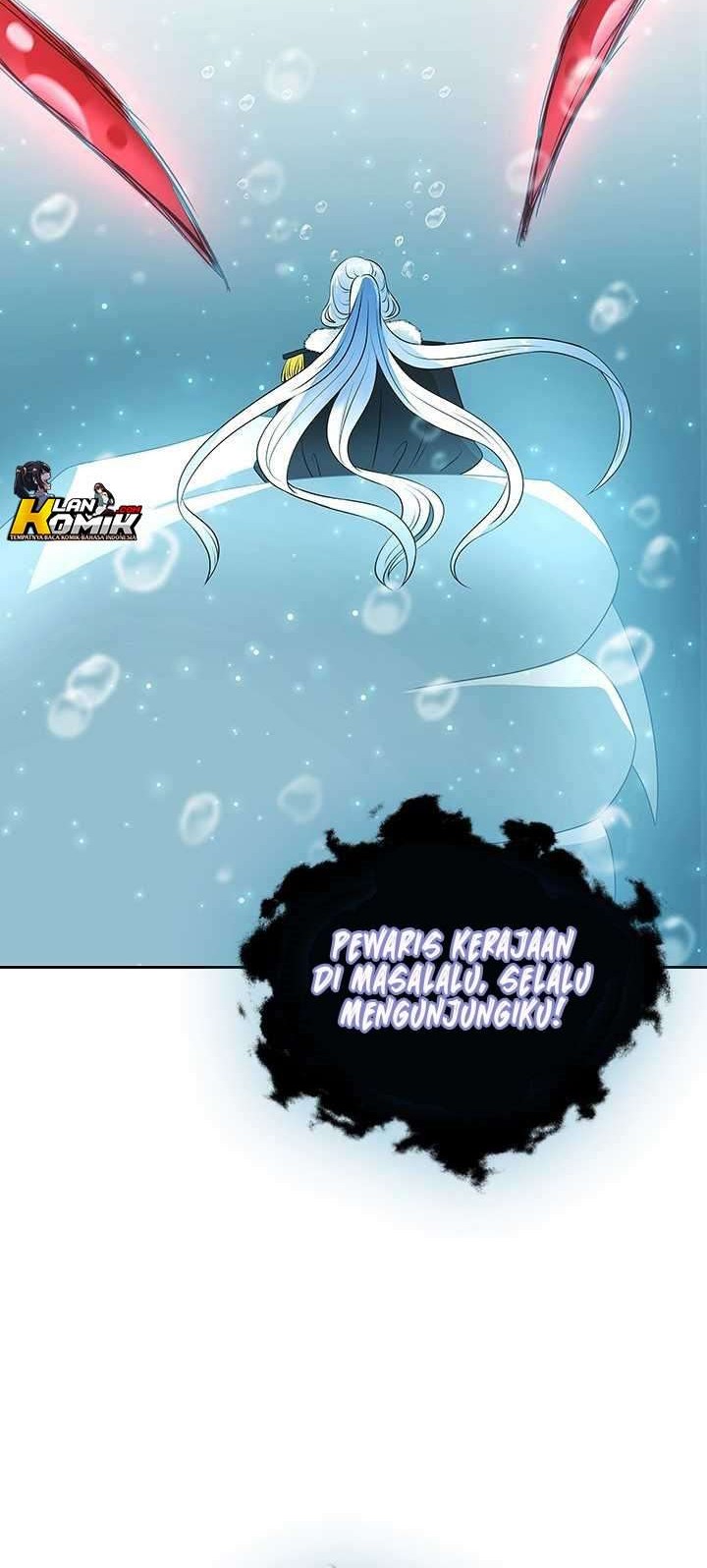 Halaman 45 dari 66