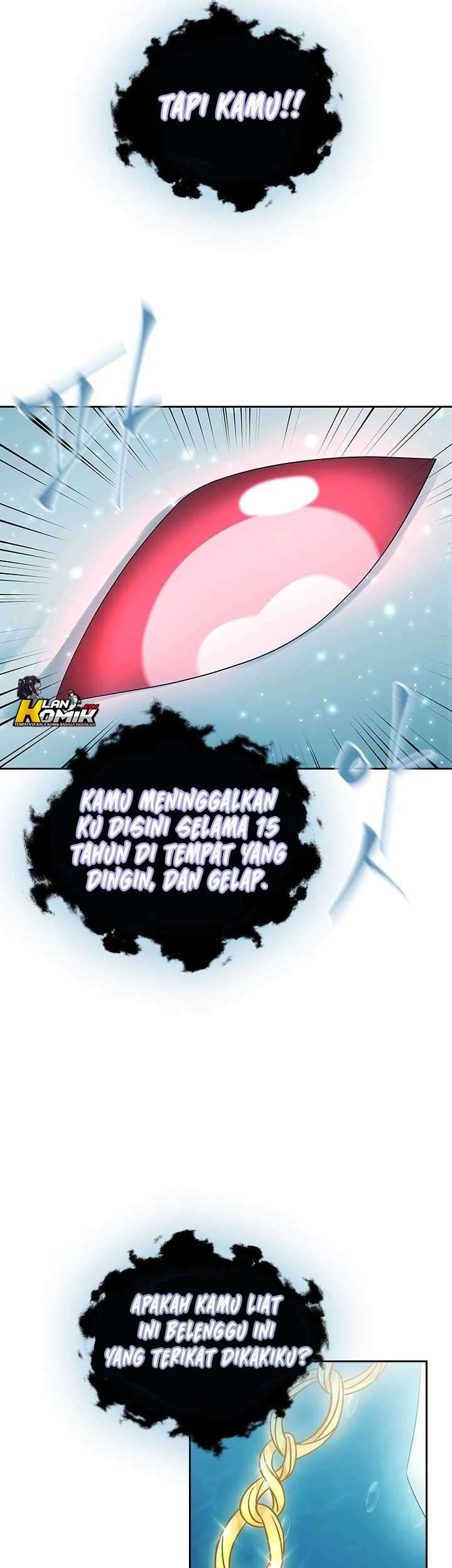 Halaman 46 dari 66