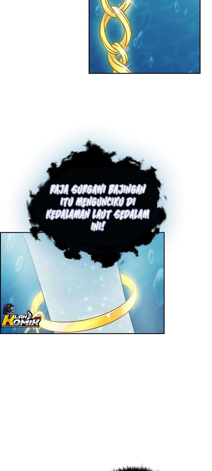Halaman 47 dari 66