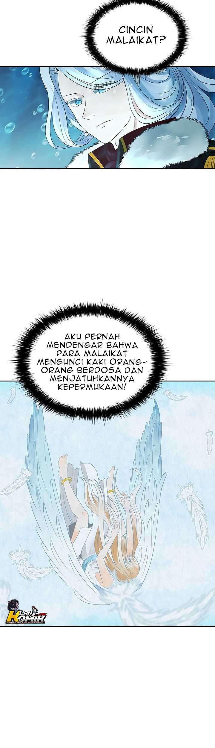 Halaman 48 dari 66