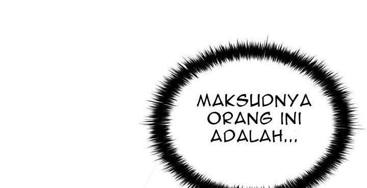 Halaman 49 dari 66
