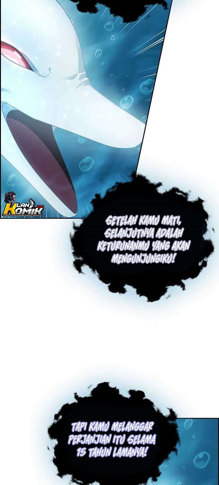 Halaman 51 dari 66