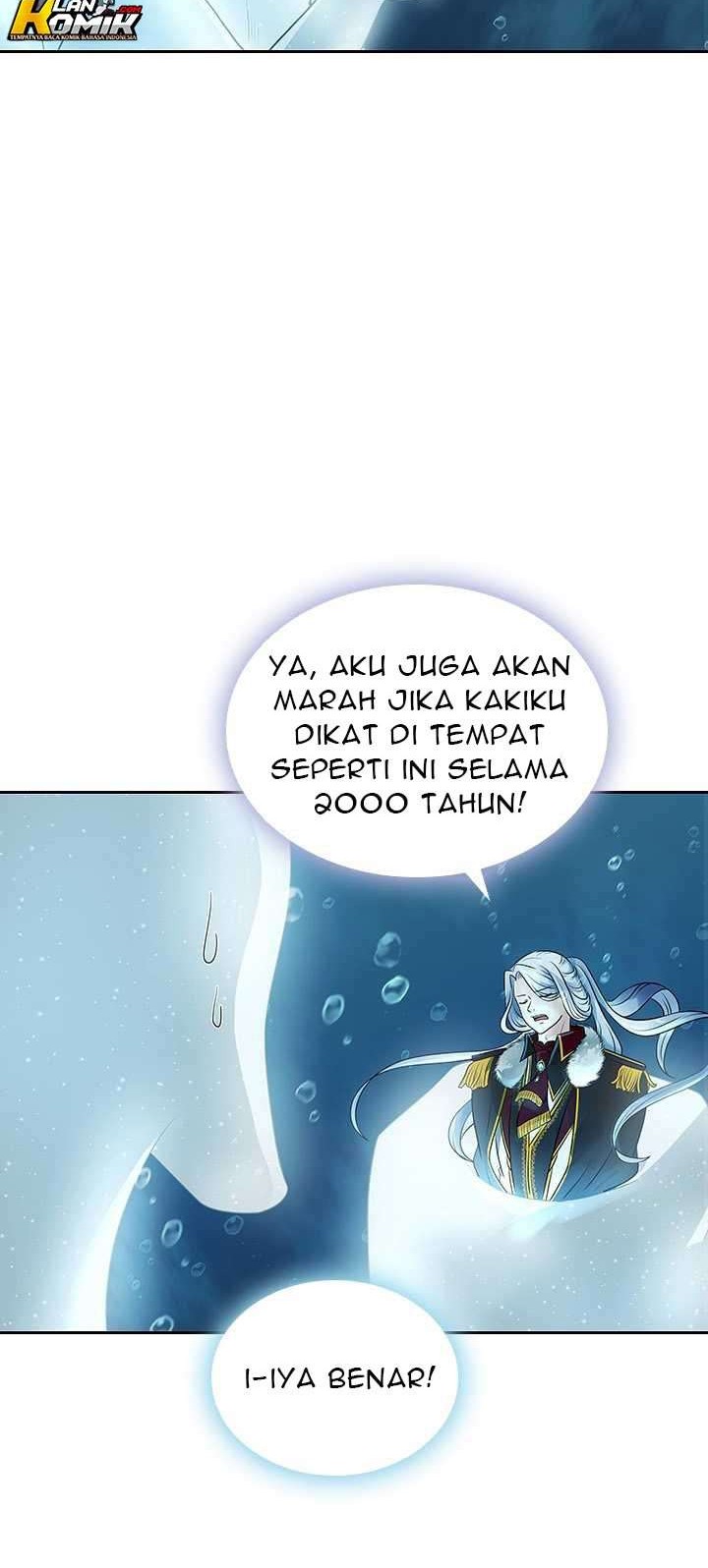 Halaman 53 dari 66