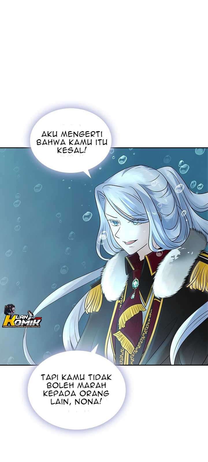 Halaman 55 dari 66