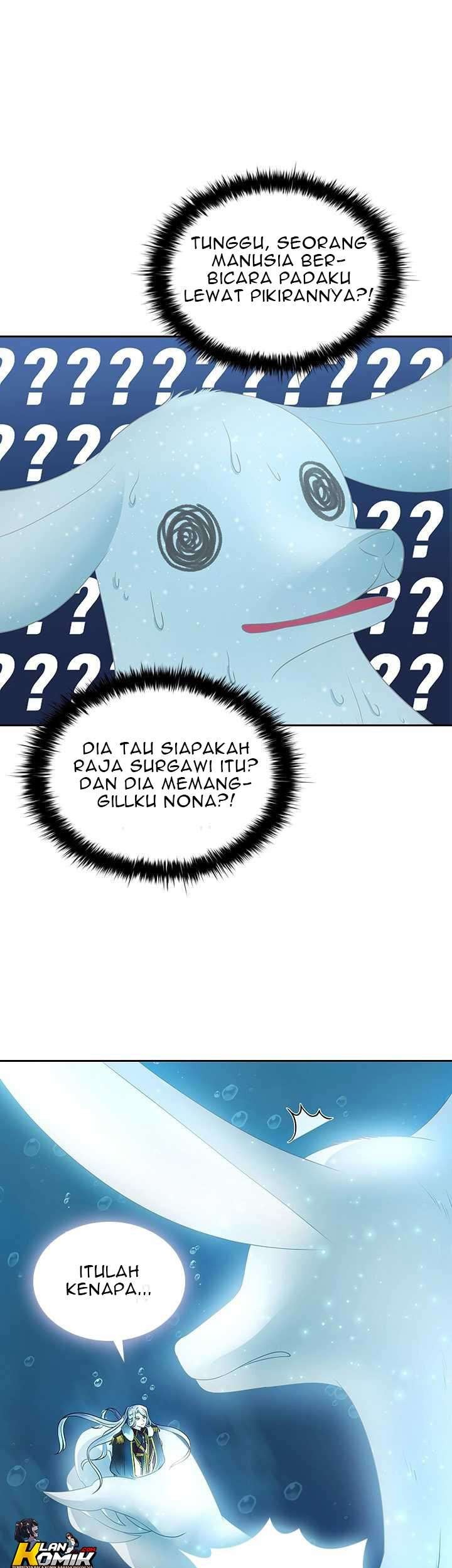Halaman 56 dari 66