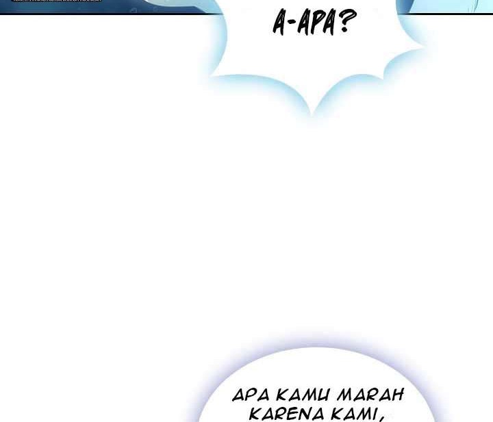Halaman 57 dari 66