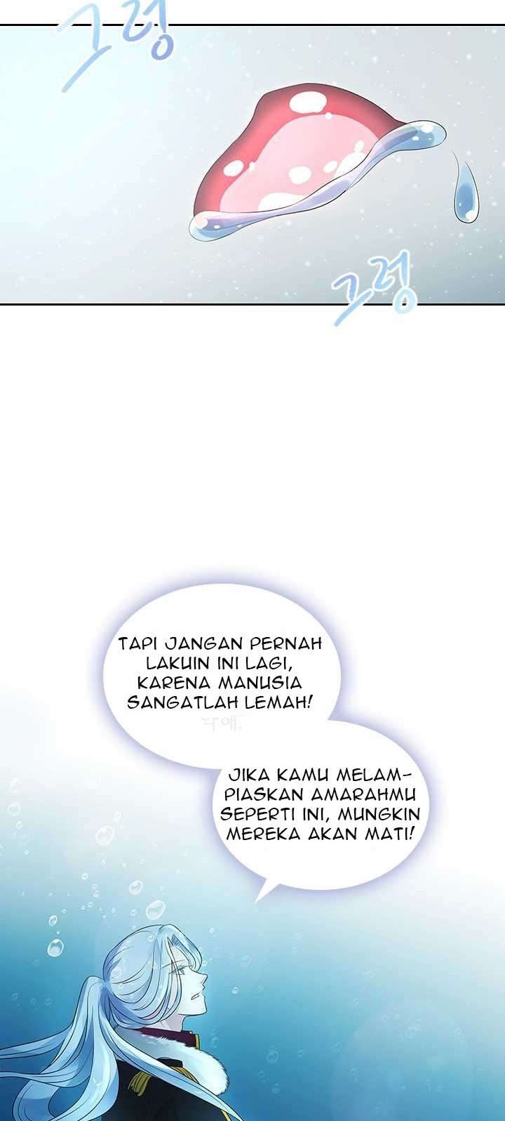 Halaman 61 dari 66
