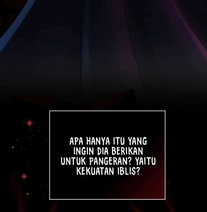 Halaman 9 dari 66