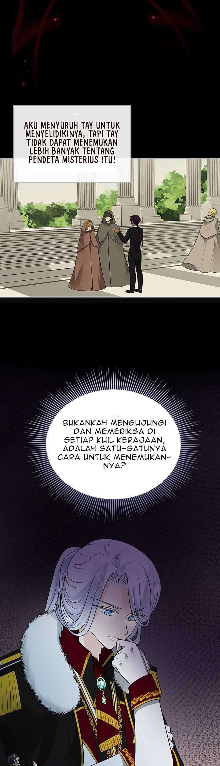 Halaman 10 dari 66