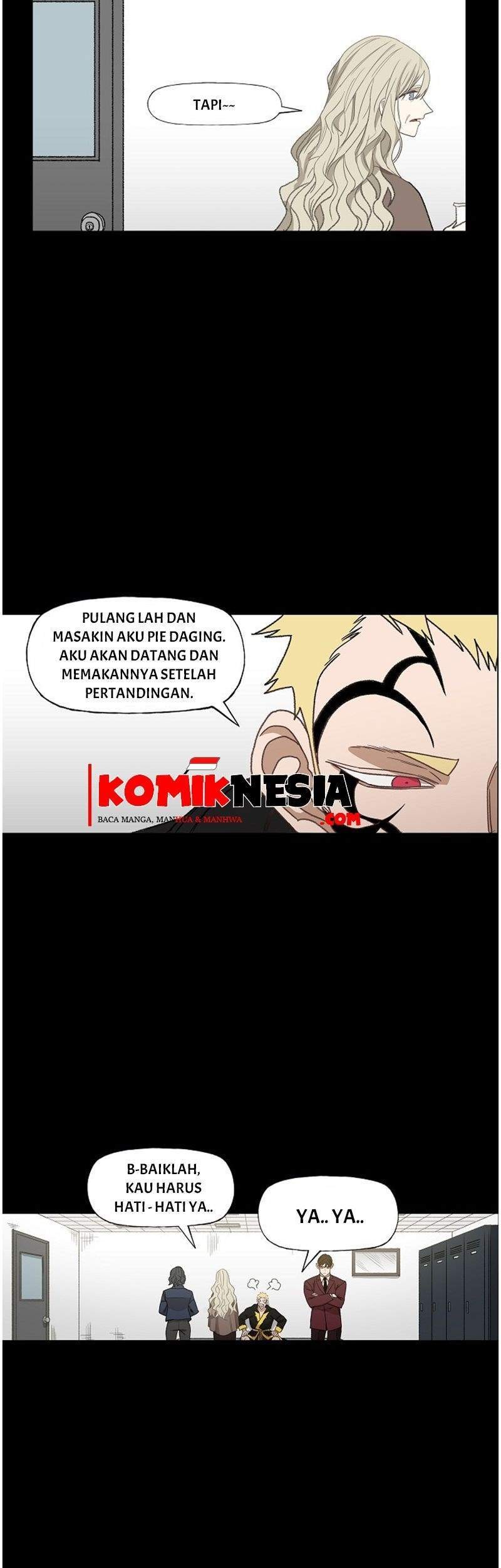Halaman 15 dari 81